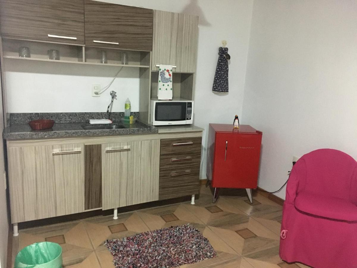 Estudio Dos Bonecos Канела Экстерьер фото